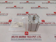 Rexroth R404058166 Air Cylinder