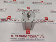 Rexroth R404058166 Air Cylinder
