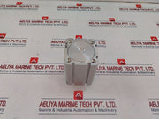 Rexroth R404058166 Air Cylinder