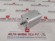 Rexroth R404058166 Air Cylinder