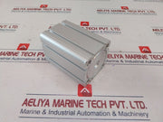 Rexroth R404058166 Air Cylinder