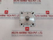Rexroth R404058166 Air Cylinder