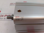 Rexroth R404058166 Air Cylinder