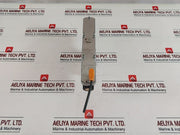 Rexroth R414000786 Pneumatic Valve 24V Dc 4-20Ma
