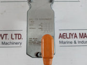 Rexroth R414000786 Pneumatic Valve 24V Dc 4-20Ma