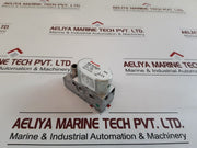 Rexroth R414002403 Valve