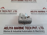 Rexroth R414002403 Valve