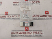 Rexroth R417000268 5/2 Way Valve
