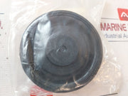 Rexroth R431001581 Pneumatic Valve Spool Repair Kit