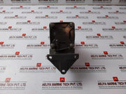 Rexroth R431004917 H-5 Relayair Valve