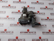 Rexroth R431004917 H-5 Relayair Valve
