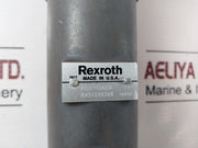 Rexroth R431006349