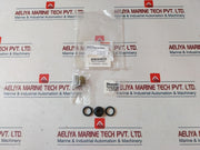 Rexroth R431007013 Valve Portion Seal/Lap Kit 067143-00000