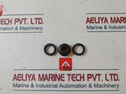 Rexroth R431007013 Valve Portion Seal/Lap Kit 067143-00000