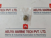 Rexroth R431007013 Valve Portion Seal/Lap Kit 067143-00000