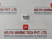 Rexroth R431007013 Valve Portion Seal/Lap Kit 067143-00000