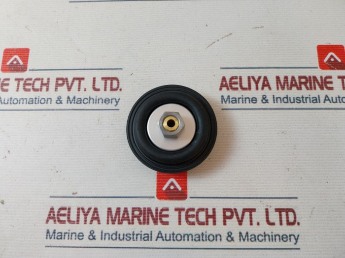 Rexroth R431007013 Valve Portion Seal/Lap Kit 067143-00000