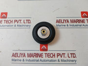 Rexroth R431007013 Valve Portion Seal/Lap Kit 067143-00000