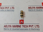 Rexroth R431007013 Valve Portion Seal/Lap Kit 067143-00000