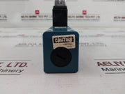 Rexroth R432006441 Aventics Pneumatic Valve