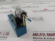 Rexroth R432006441 Aventics Pneumatic Valve