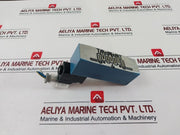Rexroth R432006441 Aventics Pneumatic Valve