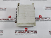 Rexroth R480202857 Valve Terminal System 24V 0 820 062 101