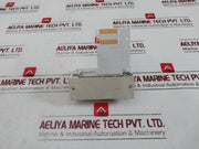 Rexroth R480718964 Proportional Valve R419500437