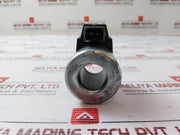 Rexroth R900069997 Solenoid Coil 24Vdc