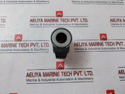 Rexroth R900069997 Solenoid Coil 24Vdc