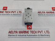 Rexroth R900347495 Check Valve