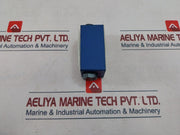 Rexroth R900347495 Check Valve