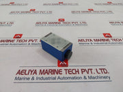 Rexroth R900347495 Check Valve