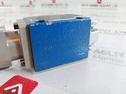 Rexroth R900469302 Lever Actuated Directional Control Valve