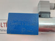 Rexroth R900561276 Directional Control Valve 4We 6 Y62/Eg24N9K4 (New)