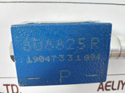 Rexroth R900561291 Solenoid Valve 4We6Jb62/Eg24N9K4