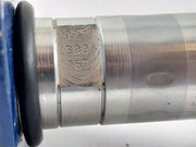 Rexroth R900561291 Solenoid Valve 4We6Jb62/Eg24N9K4