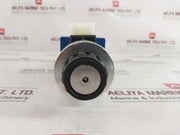 Rexroth R900589988