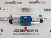 Rexroth R900589988
