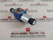 Rexroth R900589988