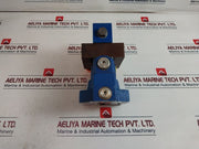 Rexroth R900709813 Two-stage Control Valve