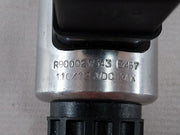 Rexroth R900908879 Solenoid Valve 09018142024