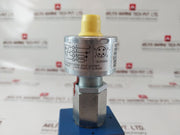 Rexroth R900913477 4We 6 D62/Eg24N9K4Qmag24 Hydraulic Directional Valve