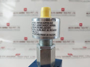Rexroth R900913477 4We 6 D62/Eg24N9K4Qmag24 Hydraulic Directional Valve