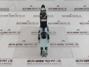 Rexroth R900925484 Hydraulic Valve Assembly