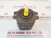 Rexroth R900972378 Gear Pump Pgh2-22/005Rr07Vu2