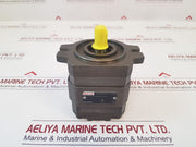 Rexroth R900972378 Gear Pump Pgh2-22/005Rr07Vu2