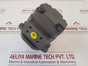 Rexroth R900972378 Gear Pump Pgh2-22/005Rr07Vu2