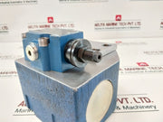 Rexroth R900977515 Pressure Relief Valve