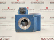 Rexroth R900977515 Pressure Relief Valve